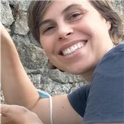 Educatrice professionale di comunità offre sostegno per bambini e adolescenti dsa, con deficit di attenzione e difficoltà nello studio in generale